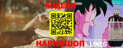 скорость Новодвинск