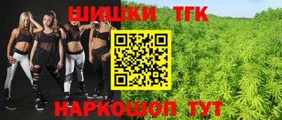 скорость Новодвинск
