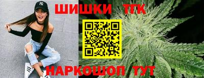 скорость Новодвинск