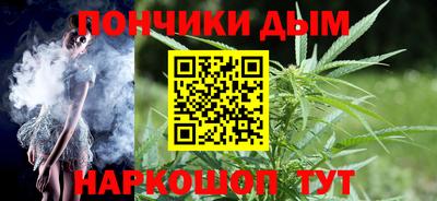 apvp Новокубанск
