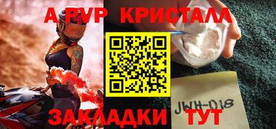 apvp Новокубанск
